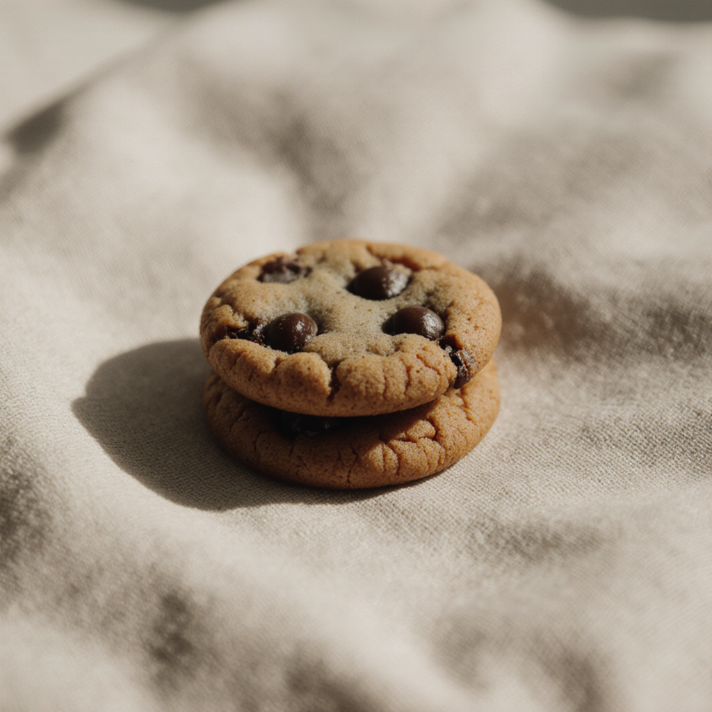 Cookies : Datenschutz · UFERZEIT
