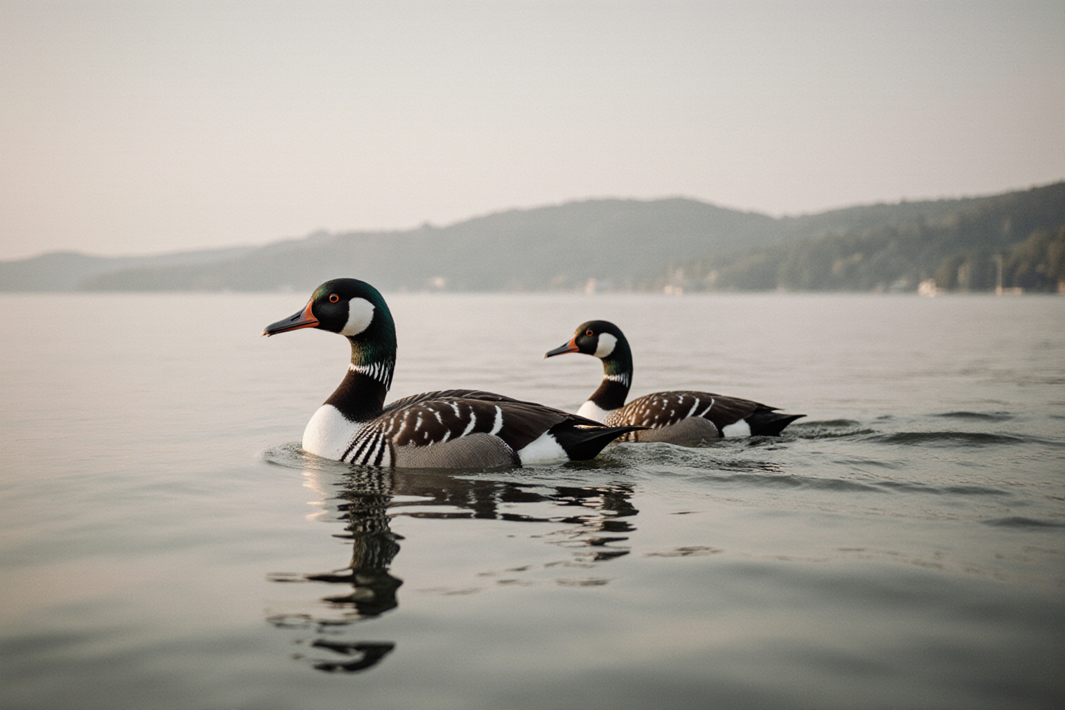 Zum gleichen Thema : Die Fähren auf dem Bodensee · UFERZEIT