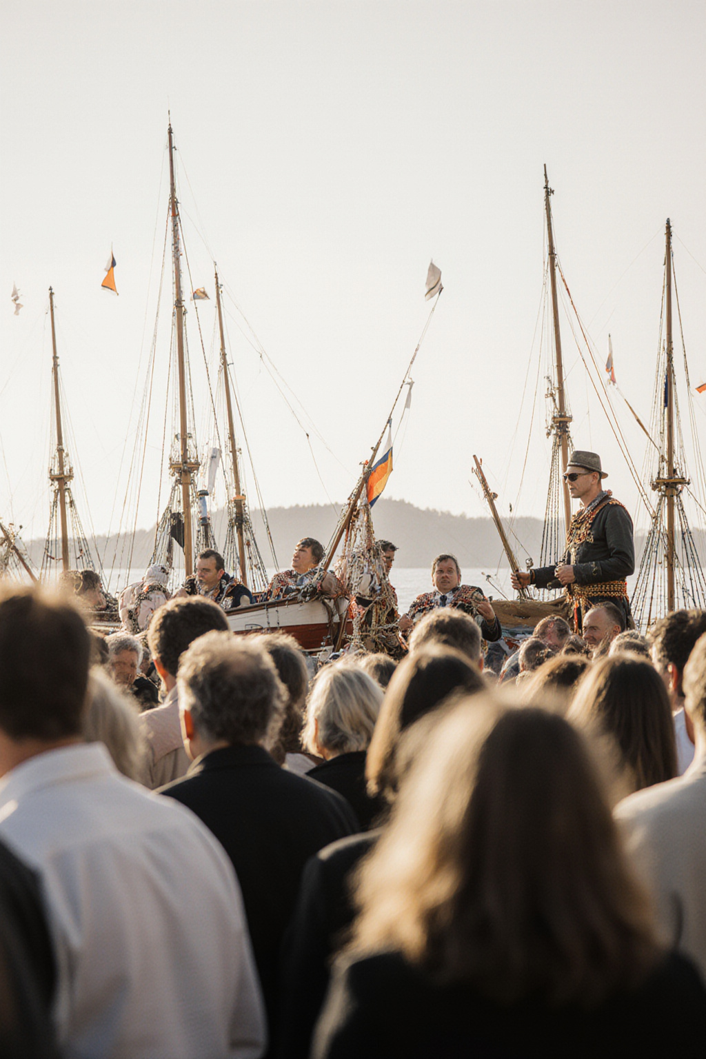Zum gleichen Thema : Winzerfeste am Bodensee · UFERZEIT